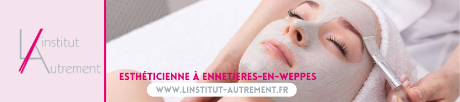 Epilation à Sequedin