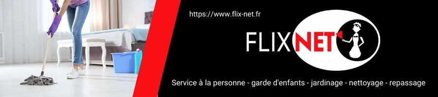 Flixnet