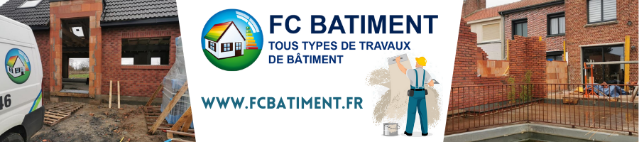 FC Bâtiment