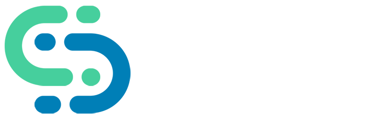 Liens du net