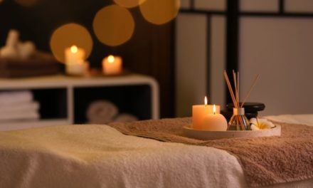 Quels sont les services d’un spa ?