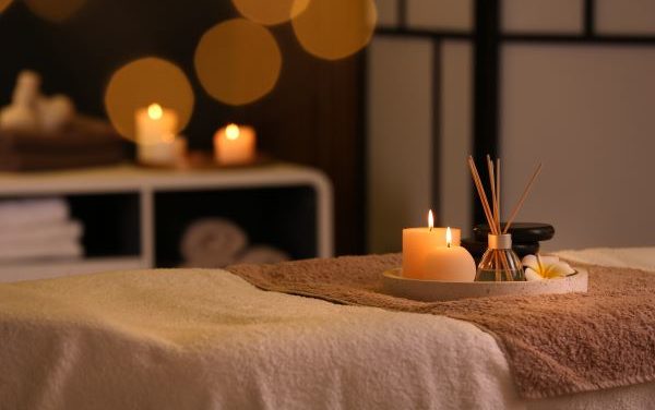 Quels sont les services d’un spa ?