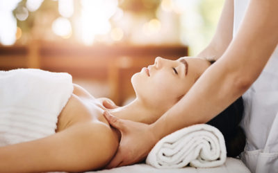Les services exceptionnels d’un salon de massage pour votre santé